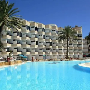  Apartamento Sweet Estudio Playa Del Ingles Ii España