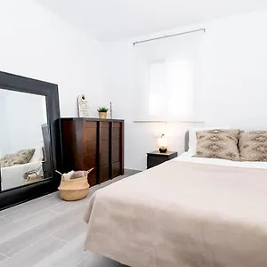  Apartamento Sun & Center España