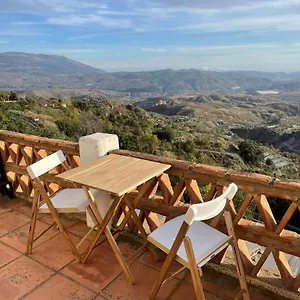 El Cabo Mairena