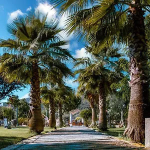 Rural La Herencia Guadalcanal