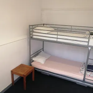  Apartamento La Casita De España