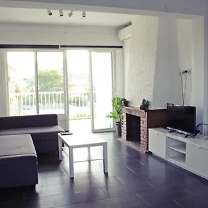  Apartamento Precioso álamos Playa Golf España
